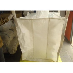 集装袋供应商 专业的集装袋供应商淄博有售