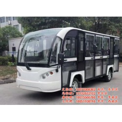 六安武汉旅游观光车|傲威制造|电动旅游观光