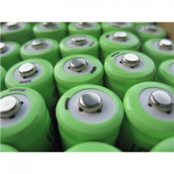 潮州市碱性干电池现货销售 量大从优