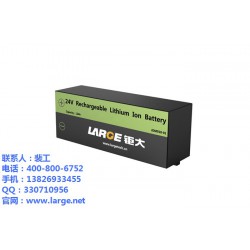 12v电池|锂离子电池厂家|特种电池