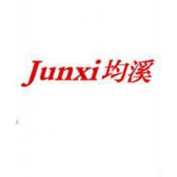 junxi/均溪