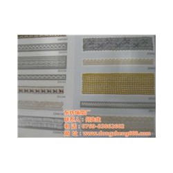 古典织带花边批发商|东纺绳带厂|江苏古典织