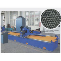 焊管机组_扬州盛业机械_焊管机组生产厂家
