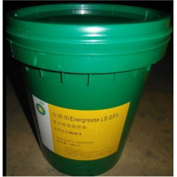 BP安能脂LS-EP3润滑脂，BP Energrease LS-E