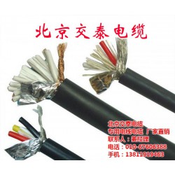 湖南电缆、北京交泰电缆电缆厂、电缆厂排行