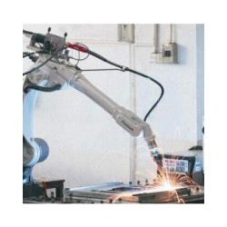弧焊机器人公司新资讯 弧焊机器人厂家