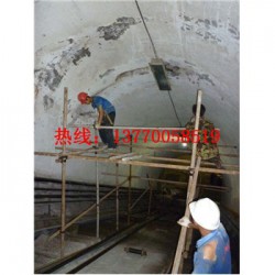 南京市补漏施工-质量保证
