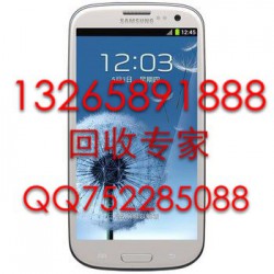长期收购荣耀v8手机原装屏幕