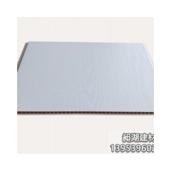 临沂PVC墙板专业供应商，滨州PVC墙板厂家价
