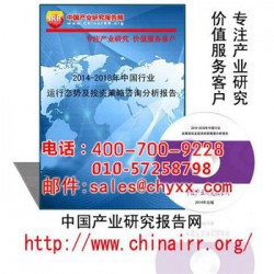 2017-2023年中国橡胶内胎市场深度调查与投