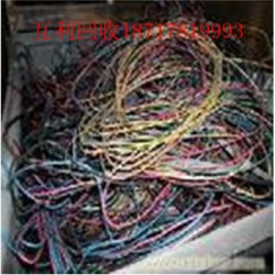 浙江武义县废旧电缆回收站欢迎在线咨询