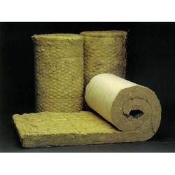 岩棉毡盛鼎专用生产