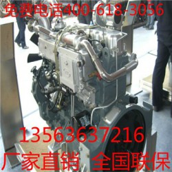 潍坊华丰柴油机N4105P缸体汽缸盖加工厂