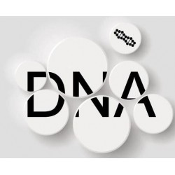 纳泓DNA检测中心