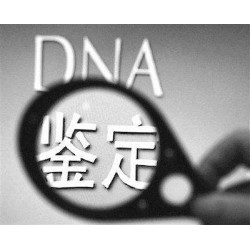 纳泓DNA鉴定中心
