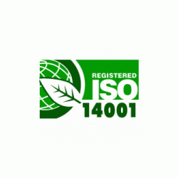 佛山ISO14001认证审核的问题