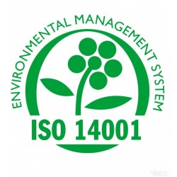 广东办理ISO14001的条件和资料