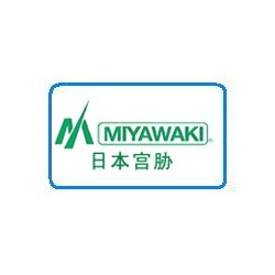 日本宫胁（MIYAWAKI）阀门，日本宫胁热动力疏水阀