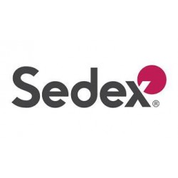 佛山关于SEDEX认证审核