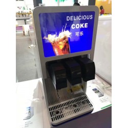 可乐机经销-六盘水可乐机厂家-可乐机供应