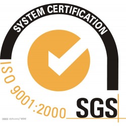 禅城ISO9001认证给企业带来哪些好处