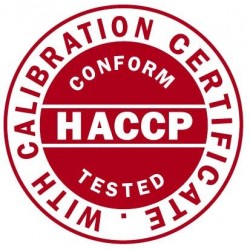 广州HACCP与有害生物防治策略