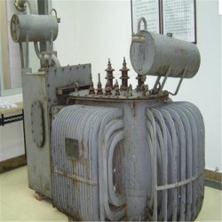 苏州电力变压器回收旧变压器回收二手变压器回收