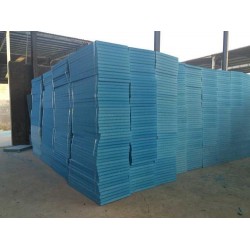 黄冈xps挤塑板厂家销售/湖北暖空间挤塑板公司