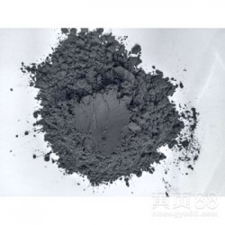珠海高价钴酸锂回收三元锂回收报价