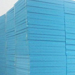 恩施高密度挤塑板厂 暖空间XPS板多种规格