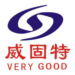 深圳市威固特超声波科技开发有限公司
