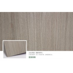 优质多层板,千山木业,北京多层板