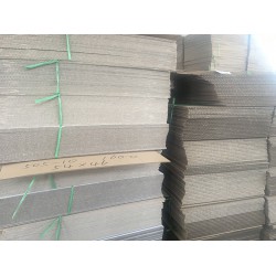 滨州纸板-热荐高品质纸板质量可靠