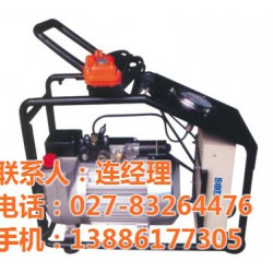液压电动泵厂,杜恩机械,北京液压电动泵