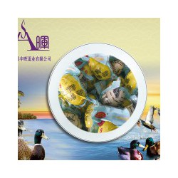 双黄海鸭蛋供应商推荐-江苏海鸭蛋
